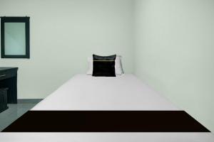 OYO 95134 Guest House Bonto Sunggu Syariah