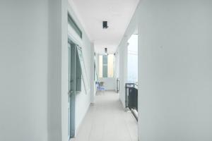 OYO 95134 Guest House Bonto Sunggu Syariah