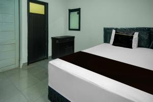 OYO 95134 Guest House Bonto Sunggu Syariah