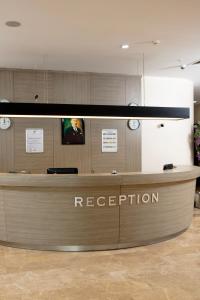 Sen Otel