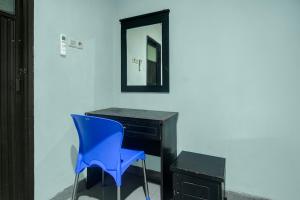 OYO 95134 Guest House Bonto Sunggu Syariah