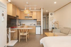 i10 Hongdea fantastic view good location