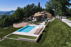 Villa Esther 12