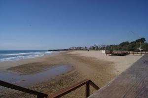 Apartamento Marineu Oropesa Centro