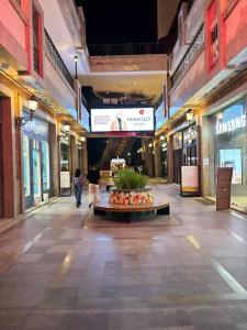Kora Haven Designer StudioAipl Joy Street gurgaon