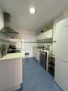 Las Terrazas, Deluxe - ServHouse