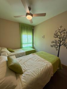 Las Terrazas, Deluxe - ServHouse
