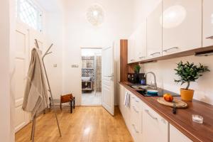 Prague Days - Studio in the Heart of Prague near Astronomical Clock