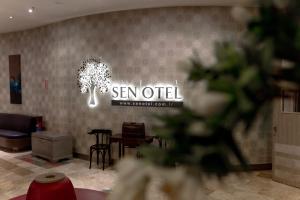 Sen Otel