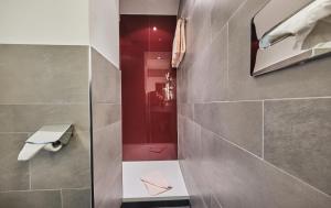 Hotel zum Adler - Superior