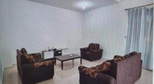 OYO HOME 90769 Flo Inn Homestay Bsi