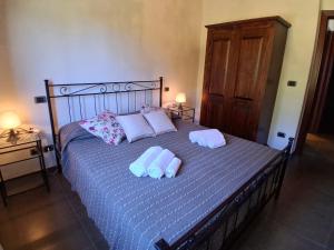 B&B Anna Maria
