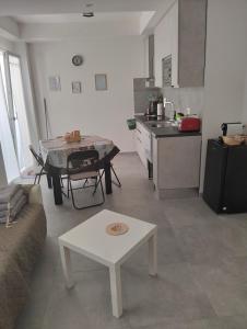 La Casa di Mami