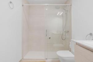 Oceana Gardens 2 Bedroom Luxury Home