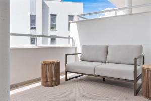 Oceana Gardens 2 Bedroom Luxury Home