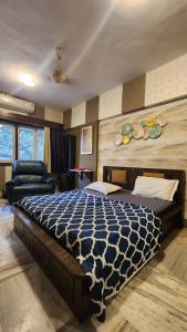 Annapurna Apple -4 Room Kitchen