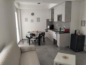 La Casa di Mami
