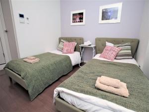 Numero Uno Tokyo - Vacation STAY 25725v