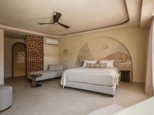 Eteon Living Suites