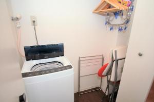 Numero Uno Tokyo - Vacation STAY 25720v