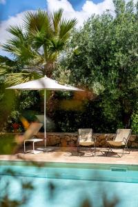 Agriturismo Duca di Castelmonte