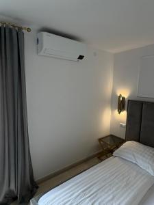 Apartamenty i pokoje nowomiejska 119