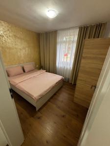 Signature Studio Arad