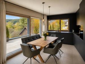 Z-Apartment Parkgasse
