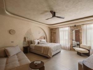 Eteon Living Suites