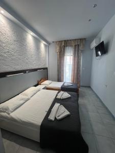 Hotel Platon