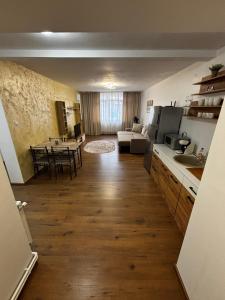Signature Studio Arad