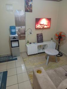 Dnc Homes