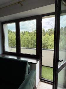 Apartamenty i pokoje nowomiejska 119