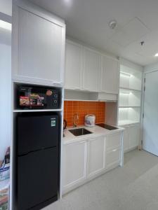 The Sea Apartment with Firework View - An Thoi Phu Quoc