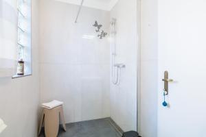 Apartma Maravea blizu morja - MARAVEA Apartment Near the Sea