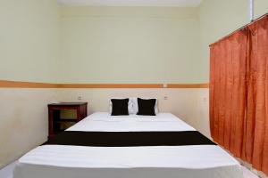 Hotel O Lowanu Stay Syariah