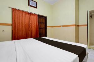 Hotel O Lowanu Stay Syariah