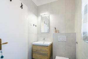 Apartma Maravea blizu morja - MARAVEA Apartment Near the Sea