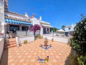 Cosy Family & Pet-Friendly Retreat VM87