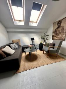 Art Loft
