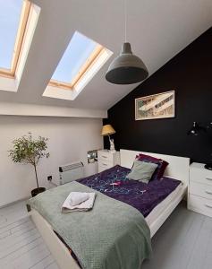 Art Loft