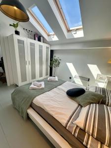 Art Loft