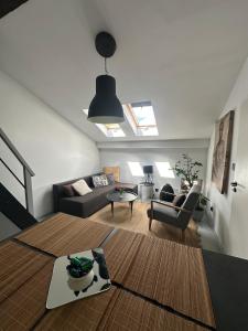 Art Loft