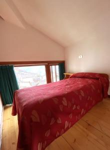 Hotel La Rosa