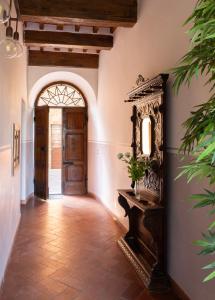Il Casone di Rigomagno