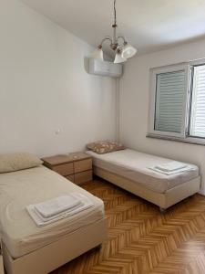 Apartman Sara