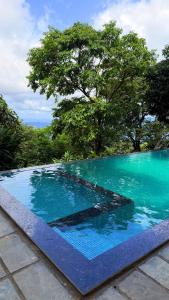GAIRAH RESORT