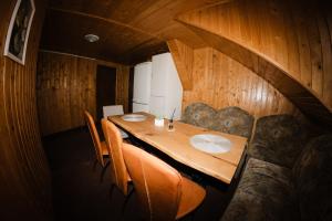 FELIX hostel