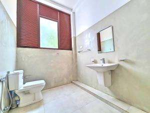 Tranquil Heaven Near Galle & Unawatuna Quiet Stay & Fast WiFi