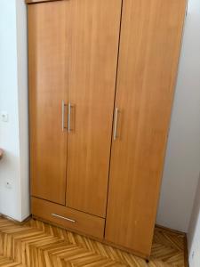 Apartman Sara